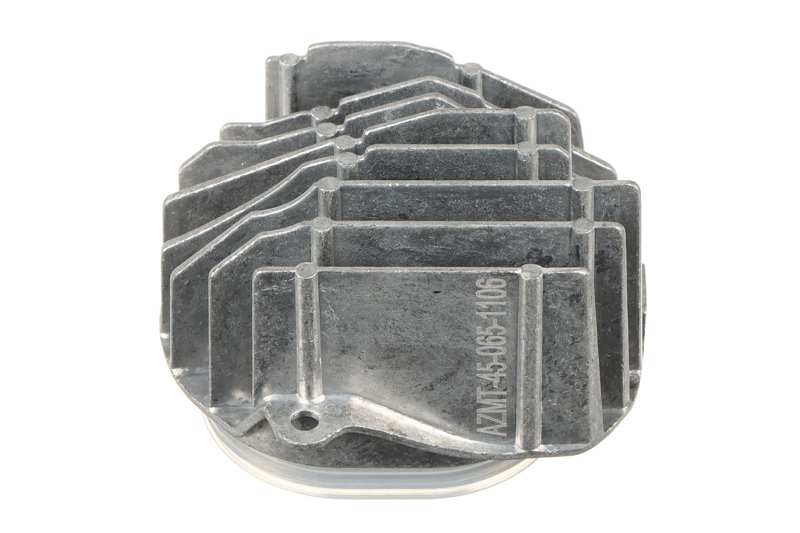 Beleuchtungssteuerung